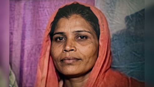 Heatwave Death : नवतपाची तीव्रता; 6 वर्षीय चिमुरड्याचा मृत्यू; रुग्णालयात नेताना आईनेही...