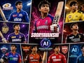 IPL 2026: अगले साल वैभव मेगा नीलामी में उतरे, तो पाएंगे कितना पैसा? AI ने सुना दिया फैसला, कीमत हैरान कर देगी