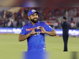 CSK vs MI, IPL 2026: रोहित शर्मा खेलेंगे आज का मैच? जानें क्या असर दिखाएगी चेपॉक की पिच, ऐसा है दोनों टीमों का हेड-टू-हेड रिकॉर्ड