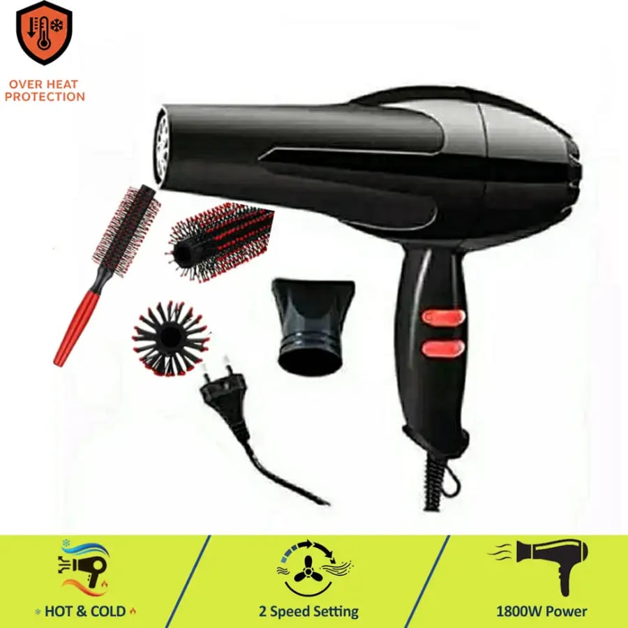 Click here to buy: Tolo Hair Dryer 130 Hair Machine Hair Dryer Click here to buy: Tolo Hair Dryer 130 Hair Machine Hair Dryer