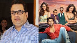 Ramesh Taurani Breaks Silence On <i>Hai Jawani Toh Ishq Hona Hai</i> Legal Battle: "Everything Is Fine, Not A Problem"