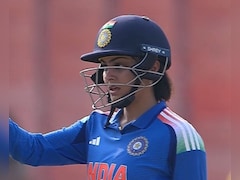 Women’s T20 World Cup 2026: हरलीन से लेकर अमनजोत तक, इस 5 बड़े खिलाड़ियों को नहीं मिली टी20 वर्ल्ड कप में जगह
