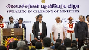 Fresh Row Over Tamil Anthem Sequence At TVK Oath Ceremony | Karnataka Power Tussle: Congress Decision Soon