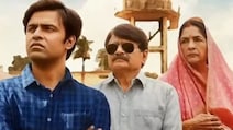 Panchayat Season 5 OTT release date details: कब और कहां देख पाएंगे जितेंद्र कुमार, नीना गुप्ता की हिट सीरीज