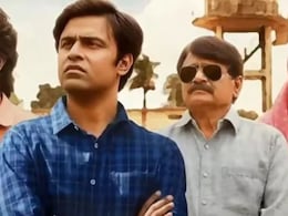 Panchayat Season 5 OTT release date details: कब और कहां देख पाएंगे जितेंद्र कुमार, नीना गुप्ता की हिट वेब सीरीज का पांचवां सीजन