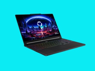 Lenovo का नया टैबलेट 32GB रैम, Intel Core 9 सीरीज चिप के साथ लॉन्च, जानें सबकुछ