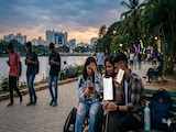 'Thought Rs 99 Won't Matter': GenZ Says Subscriptions Draining Salaries 'Thought Rs 99 Won't Matter': GenZ Says Subscriptions Draining Salaries