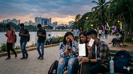 'Thought Rs 99 Won't Matter': GenZ Says Subscriptions Draining Salaries