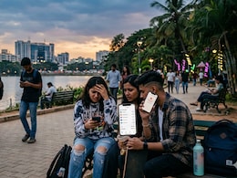 'Thought Rs 99 Won't Matter': GenZ Says Subscriptions Draining Salaries
