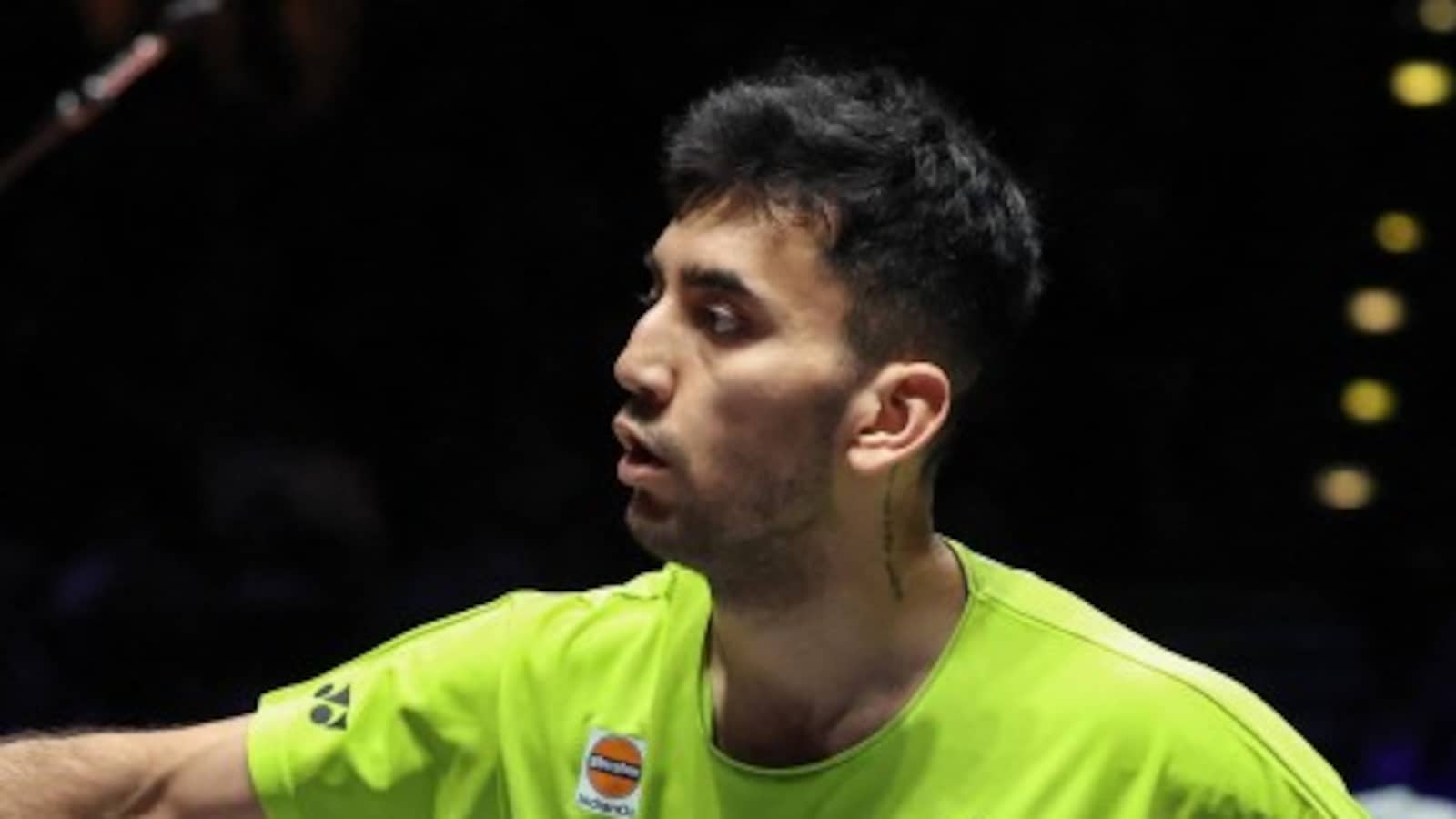 Shuttler Lakshya Sen Returns To BWF Top 10 In Mens Singles Rankings After 440 days