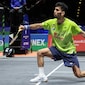 Shuttler Lakshya Sen Returns To BWF Top 10 In Mens Singles Rankings After 440 days