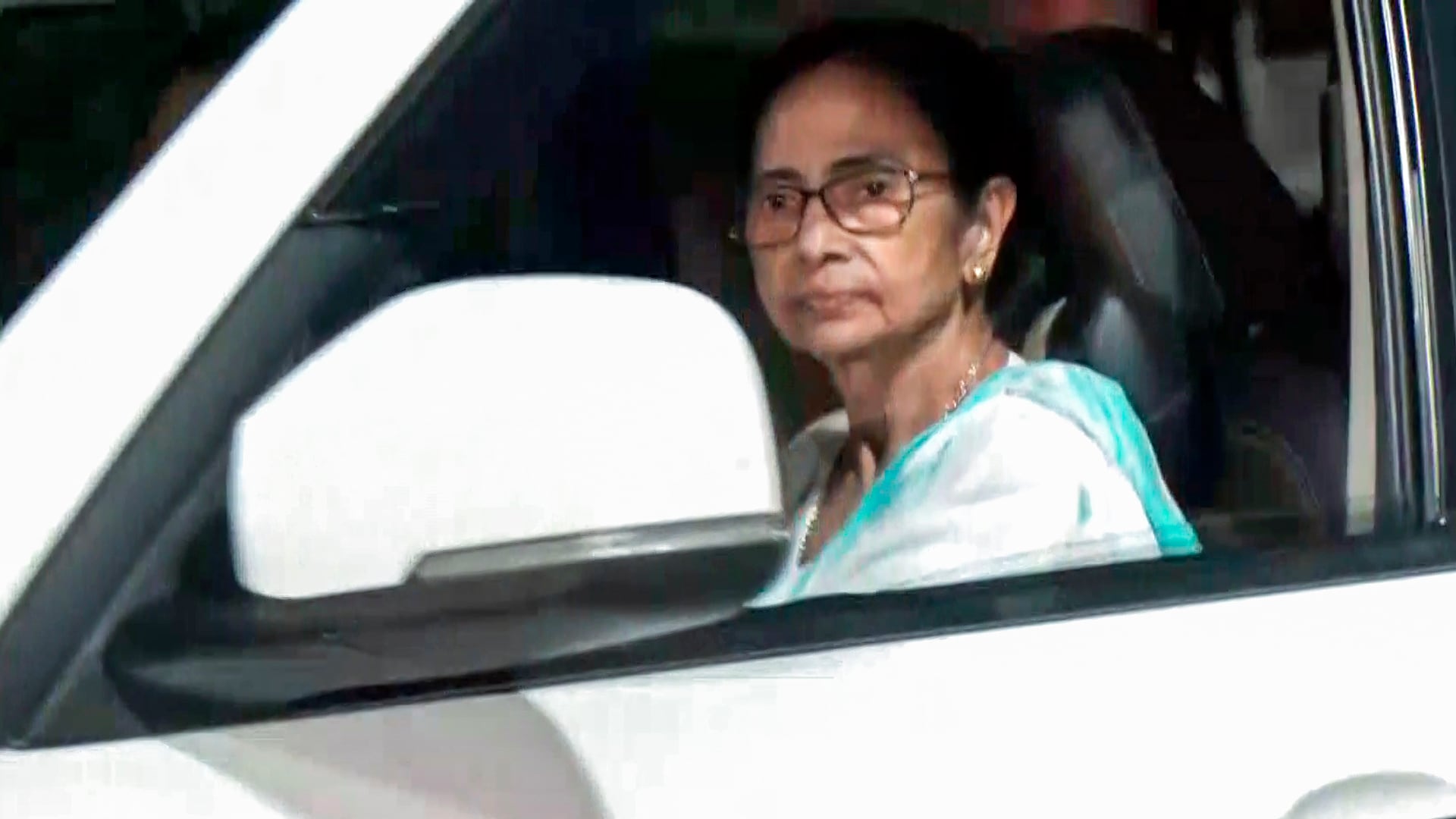 "I Won't Resign": Mamata Banerjee Says Trinamool Didn't Lose Bengal Election