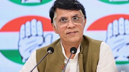 "Will Cooperate": Pawan Khera Appears Before Assam Police In Defamation Case