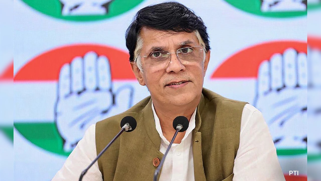 उज्जैन में जो हुआ वो अयोध्या जैसा...स्वतंत्र न्यायिक जांच कराए बीजेपीः कांग्रेस