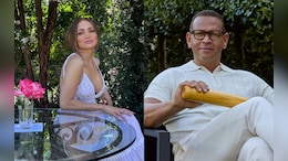 Alex Rodriguez Reaches Out To Jennifer Lopez After Breakup: Report