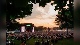 Disney+ To Livestream Bonnaroo, Lollapalooza, And Austin City Limits Music Festivals Globally