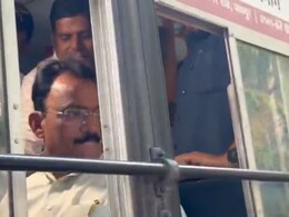 ईंधन बचाओ की अपील पर डिप्टी सीएम की पहल, प्रेमचंद बैरवा ने की रोडवेज बस में जयपुर से फागी तक का सफर