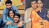 स्मिता पाटिल से राज बब्बर के अफेयर पर बेटे आर्या बब्बर ने तोड़ी चुप्पी, कहा- किस बच्चे को अच्छा लगेगा...