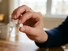 Wegovy Pill Users Lost Up To 21.6% Weight In New Obesity Trial