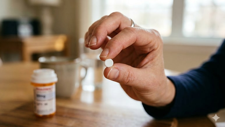 Wegovy Pill Users Lost Up To 21.6% Weight In New Obesity Trial