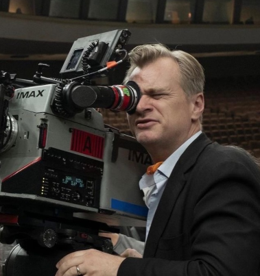 The Odyssey: Matt Damon Reveals Christopher Nolan Gave Zendaya &ldquo;Perfect&rdquo; Remark On Sets