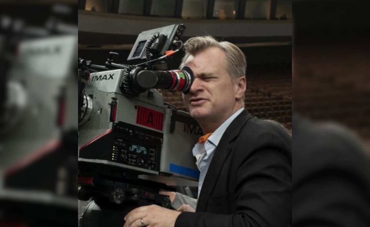 The Odyssey: Matt Damon Reveals Christopher Nolan Gave Zendaya “Perfect” Remark On Sets