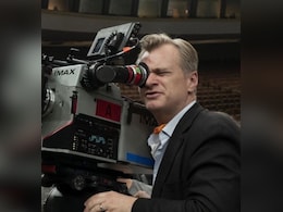 The Odyssey: Matt Damon Reveals Christopher Nolan Gave Zendaya &ldquo;Perfect&rdquo; Remark On Sets