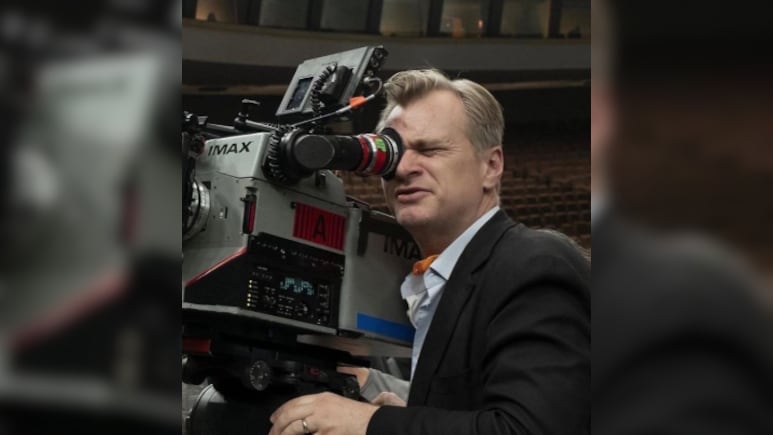 The Odyssey: Matt Damon Reveals Christopher Nolan Gave Zendaya &ldquo;Perfect&rdquo; Remark On Sets
