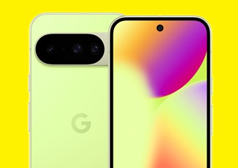 20 हजार रुपये सस्ता मिल रहा Google Pixel 10, ये प्लेटफॉर्म दे रहा तगड़ा डिस्काउंट