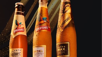 United Breweries Q4 Results: Profit Up 4%, Revenue Slips; Dividend Declared