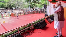 Gelatin Sticks Found Along PM's Route Near Bengaluru: Fresh Details Emerge