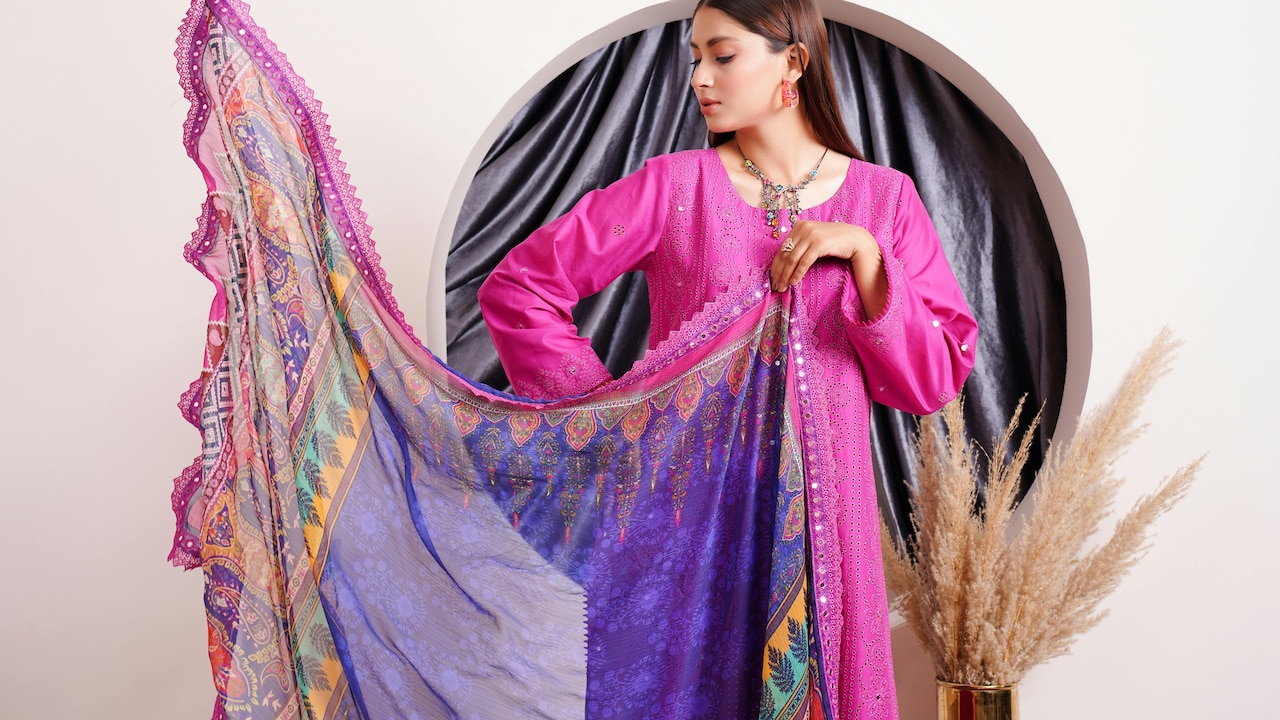 Early Access Myntra End Of Reason Sale: Sangria Kurtas Under ₹699 That Make Everyday Ethnic Dressing Feel Effortless