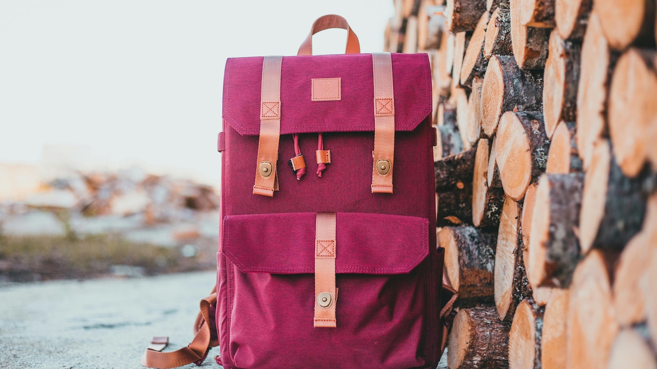 Amazon Great Summer Sale: Top Bags And Trolleys From Gear, Safari And More For Smarter Travel