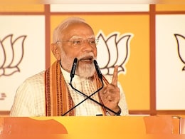 'यह बदले का नहीं, बदलाव का समय', बंगाल के सियासी दलों से PM मोदी की अपील के मायने
