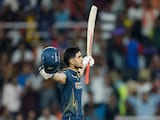 IPL Qualifier 2: Gill Ton Eclipses Sooryavanshi's 96 As GT Beat RR To Set Up Final With RCB IPL Qualifier 2: Gill Ton Eclipses Sooryavanshi's 96 As GT Beat RR To Set Up Final With RCB