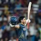 GT vs RR Highlights, IPL 2026 Qualifier 2: Shubman Gill Ton Eclipses Vaibhav Sooryavanshis 96 As GT Beat RR To Set Up Final With RCB