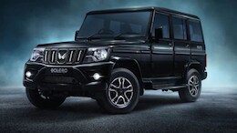 Mahindra May 2026 Discounts: Save Up To Rs 2.5 Lakh On BE6, Thar Roxx, Scorpio & More