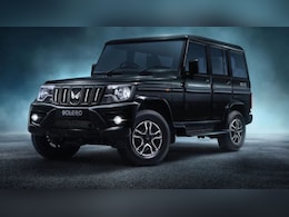 Mahindra May 2026 Discounts: Save Up To Rs 2.5 Lakh On BE6, Thar Roxx, Scorpio & More