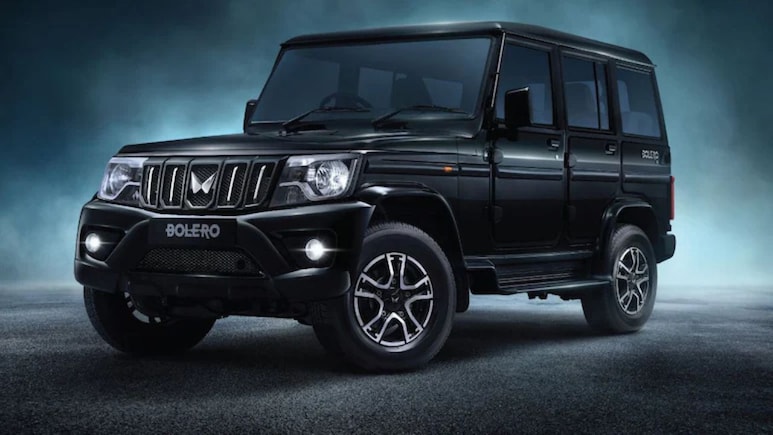 Mahindra May 2026 Discounts: Save Up To Rs 2.5 Lakh On BE6, Thar Roxx, Scorpio & More