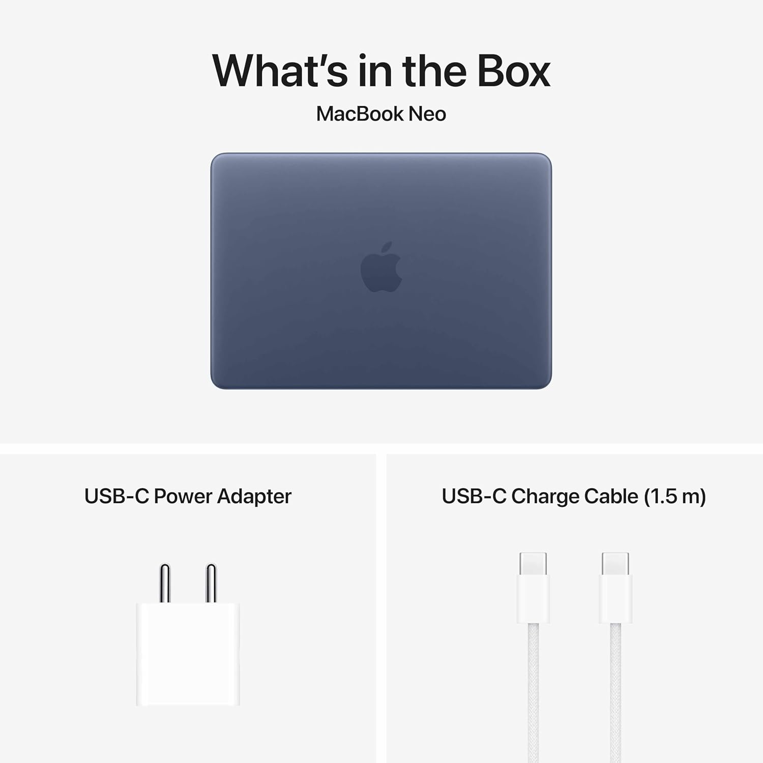 Apple MacBook Neo 13 A18 Pro Review Apple MacBook Neo 13 A18 Pro Review
