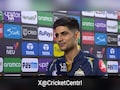 KKR vs GT IPL 2026: 'मैच जीतने के हकदार नहीं थे...' शुभमन गिल का चौंकाने वाला बयान, इन पर फोड़ा हार का ठीकरा