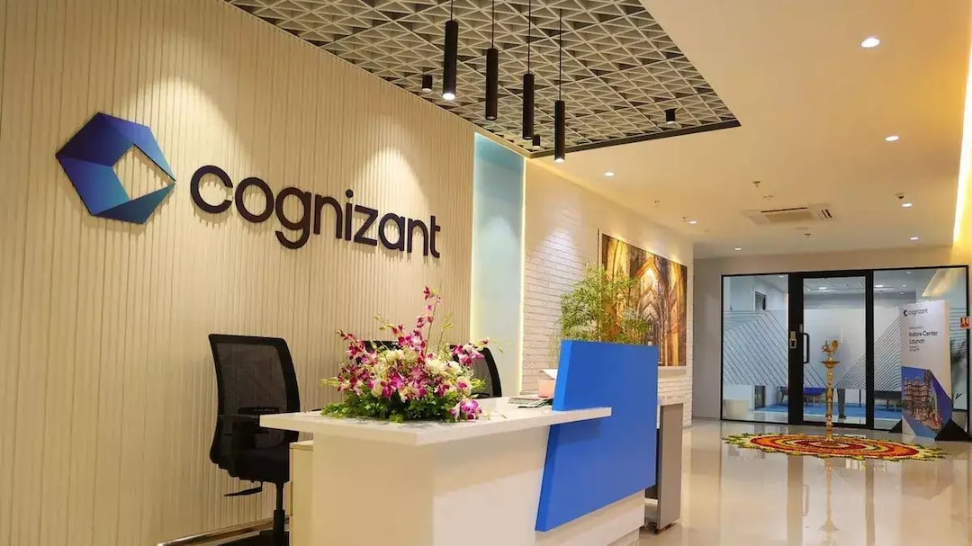 Cognizant Layoffs: IT Major To Slash Up To 15,000 Jobs, Indian Workers To Be Most Hit, Says Report