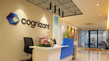 Cognizant Layoffs: IT Major To Slash Up To 15,000 Jobs, Indian Workers To Be Most Hit, Says Report
