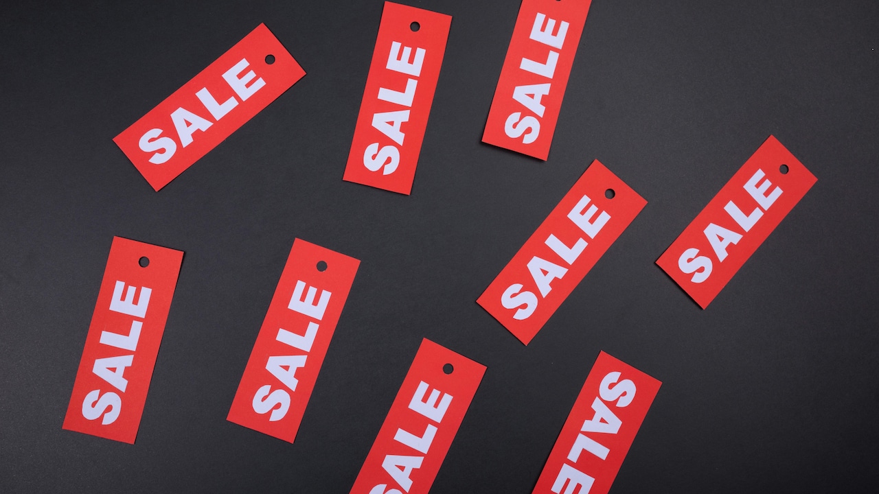Flipkart SASA LELE Summer Sale is live now
