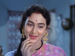 नूतन का दामाद है बॉलीवुड का यह सुपरस्टार, पत्नी भी रह चुकी है 90s की टॉप एक्ट्रेस