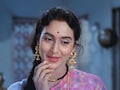 नूतन का दामाद है बॉलीवुड का यह सुपरस्टार, पत्नी भी रह चुकी है 90s की टॉप एक्ट्रेस