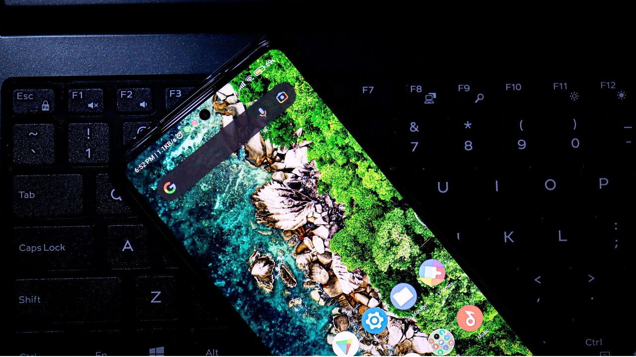 ₹20,000 से कम में खरीदें शानदार परफॉरमेंस वाले Smartphones, Redmi, Samsung, Motorola जैसे ब्रांड्स हैं शामिल