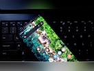 ₹20,000 से कम में खरीदें शानदार परफॉरमेंस वाले Smartphones, Redmi, Samsung, Motorola जैसे ब्रांड्स हैं शामिल