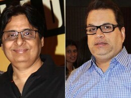 'कैमरे के सामने बोल देने से सच नहीं बदलता&rsquo;, वरुण धवन के कारण 27 करोड़ का घाटा, अब वाशु भगनानी ने रमेश तौरानी के दावे को बताया गलत