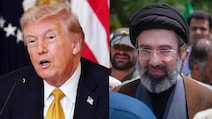 Iran US Deal: होर्मुज खोलने के प्लान पर फिरा पानी? अमेरिका-ईरान के बीच कहां बिगड़ रही बात